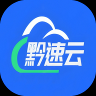 ǭ���ƽ�����app�ٷ�����v1.0.1 ���°�