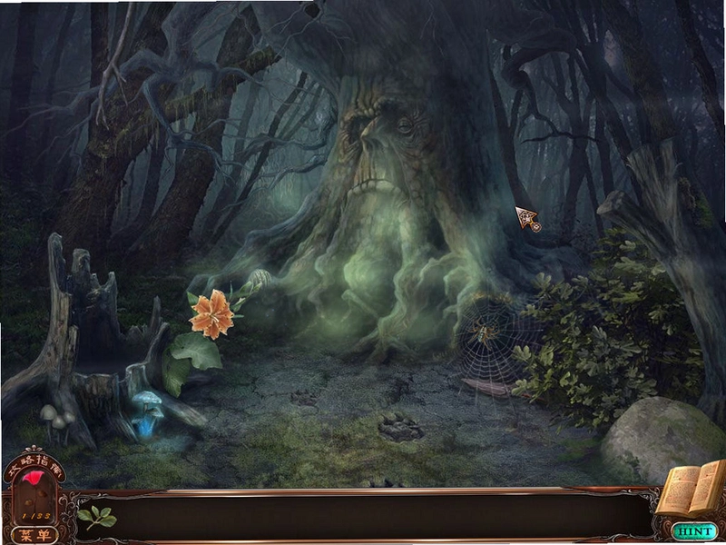 ����ħ�䣲������õ�� LoveChronicles: The Sword  the Rose1.0 ������