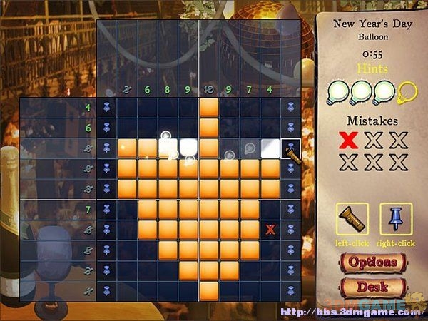 ����������5.0 ���԰�