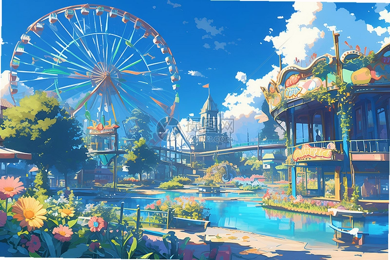 �λ����ֳ�1.0