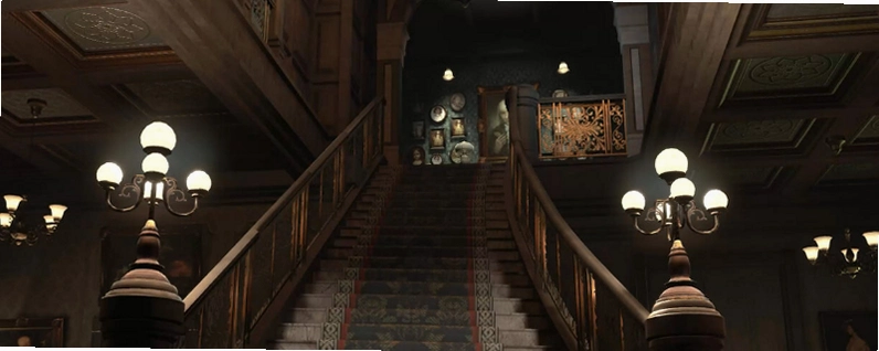 The 7th Guest ����λ�ÿ�1.0