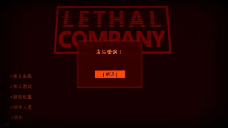 �������裴:һ������1.0 ��ʽ��