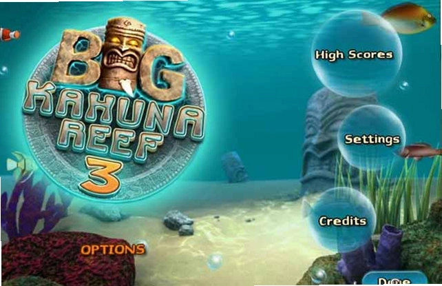 �󰵽�3.0 ���İ�