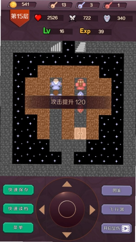 ħ�� 24 ��1.0 �����