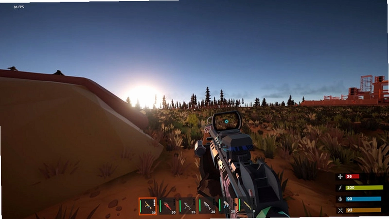 doc��ʾ¼v2.3.1 2026 ���°�