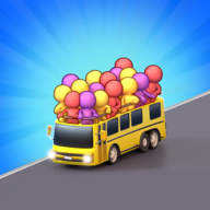 ����ʿ��Ϸ(Bus Mania��װ��)v1.0.61 ��׿��