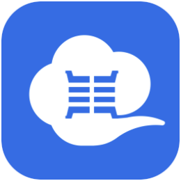 ����2.0app�ٷ��������°汾v1.2.3.260724001 ���°�