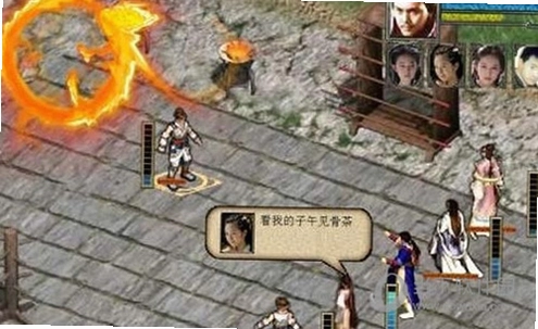 ��ӹȺ����С��������С��������1.0
