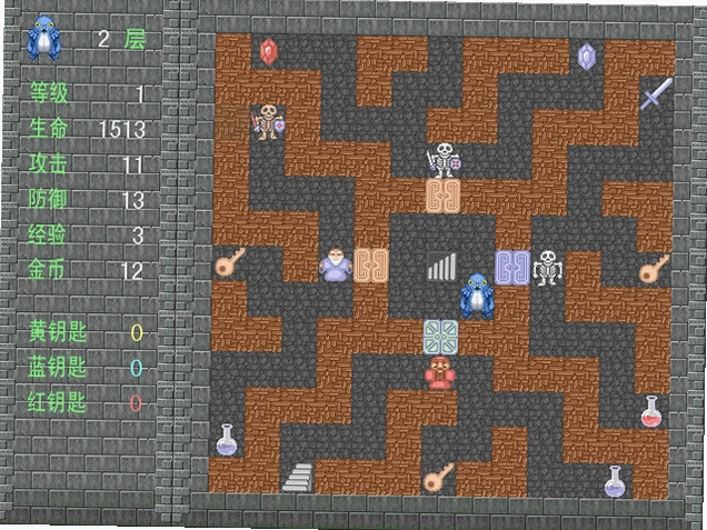 ħ��ħ��20062006 �����