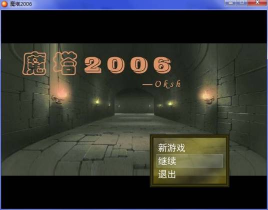 ħ��ħ��20062006 �����