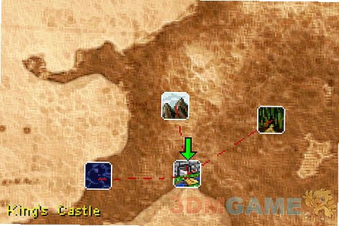����RPG��Ϸ����RPG��Ϸ21.0 ���İ�