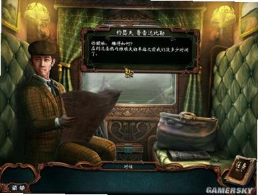 ά�����ǵ�����2:����1.0 ���İ�