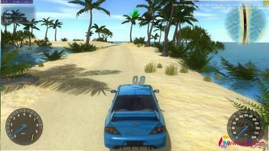 �ؼ�������1.0 �������ٰ�