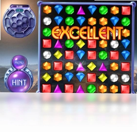 ��ʯ����2���İ�
