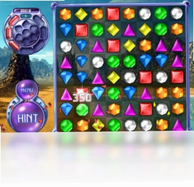 ��ʯ����2���İ�