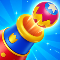 皇家粉碎手游(Royal Smash!)v1.6.170 安卓版