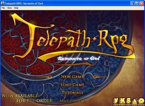 �����ӦRPG����֮����v1.0 ������