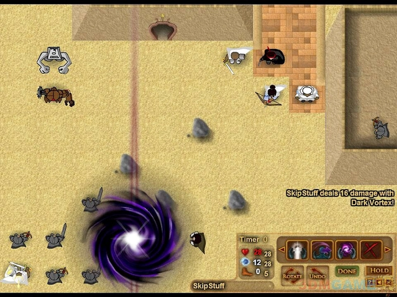 �����ӦRPG����֮����v1.0 ������