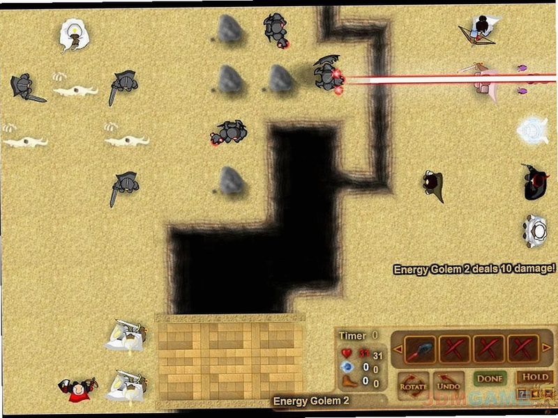 �����ӦRPG����֮����v1.0 ������