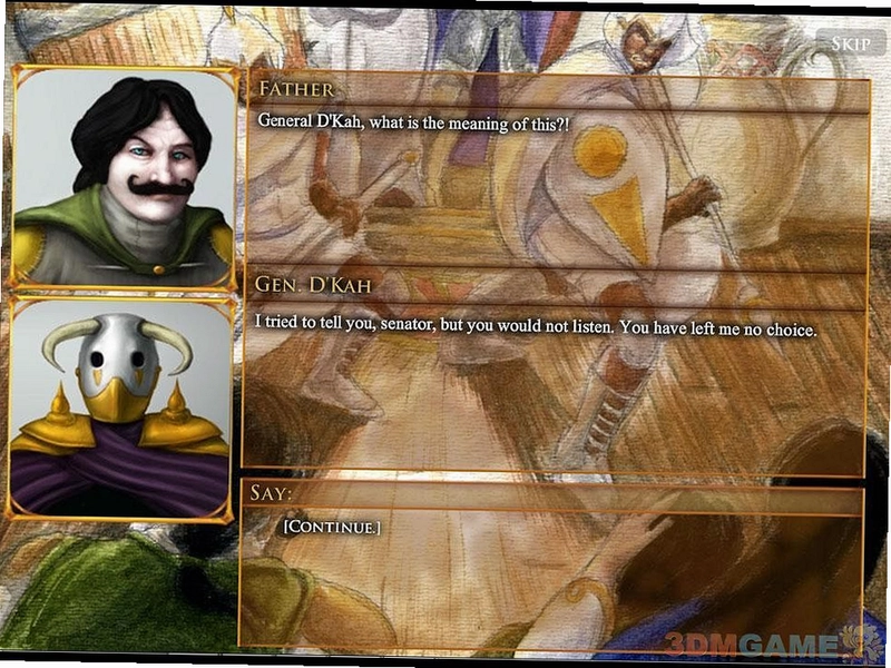 �����ӦRPG����֮����v1.0 ������