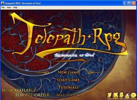 �����ӦRPG����֮����v1.0 ������