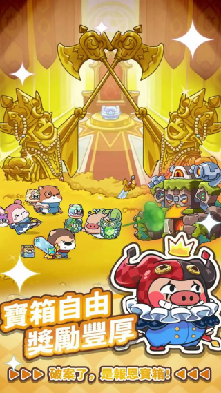 ������˵����v1.0.5 ���°�