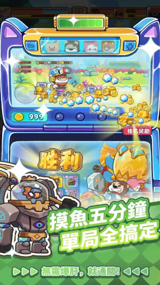 ������˵����v1.0.5 ���°�