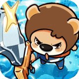 ������˵����v1.0.5 ���°�