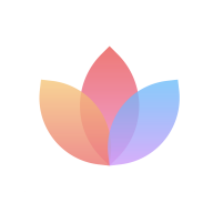 ������רҵ��appv2.11.09 ���°汾