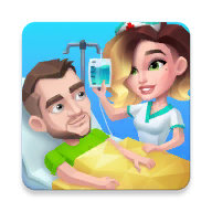 ����������Ϸ(Happy Clinic��װ��)v17.0.2 ��׿��
