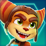 �����붣��������������(Ranger Rumble��װ��)v1.8.2 ��׿��