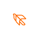 Relax appv1.0.0 ���°�