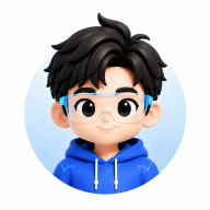 СʡAI appv1.0.0 ���°�