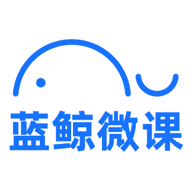 ����΢��appv1.0.0 ���°�