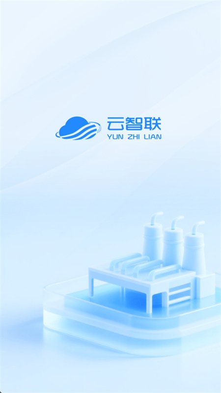 ���������ذ�װv1.4.4 ���°�