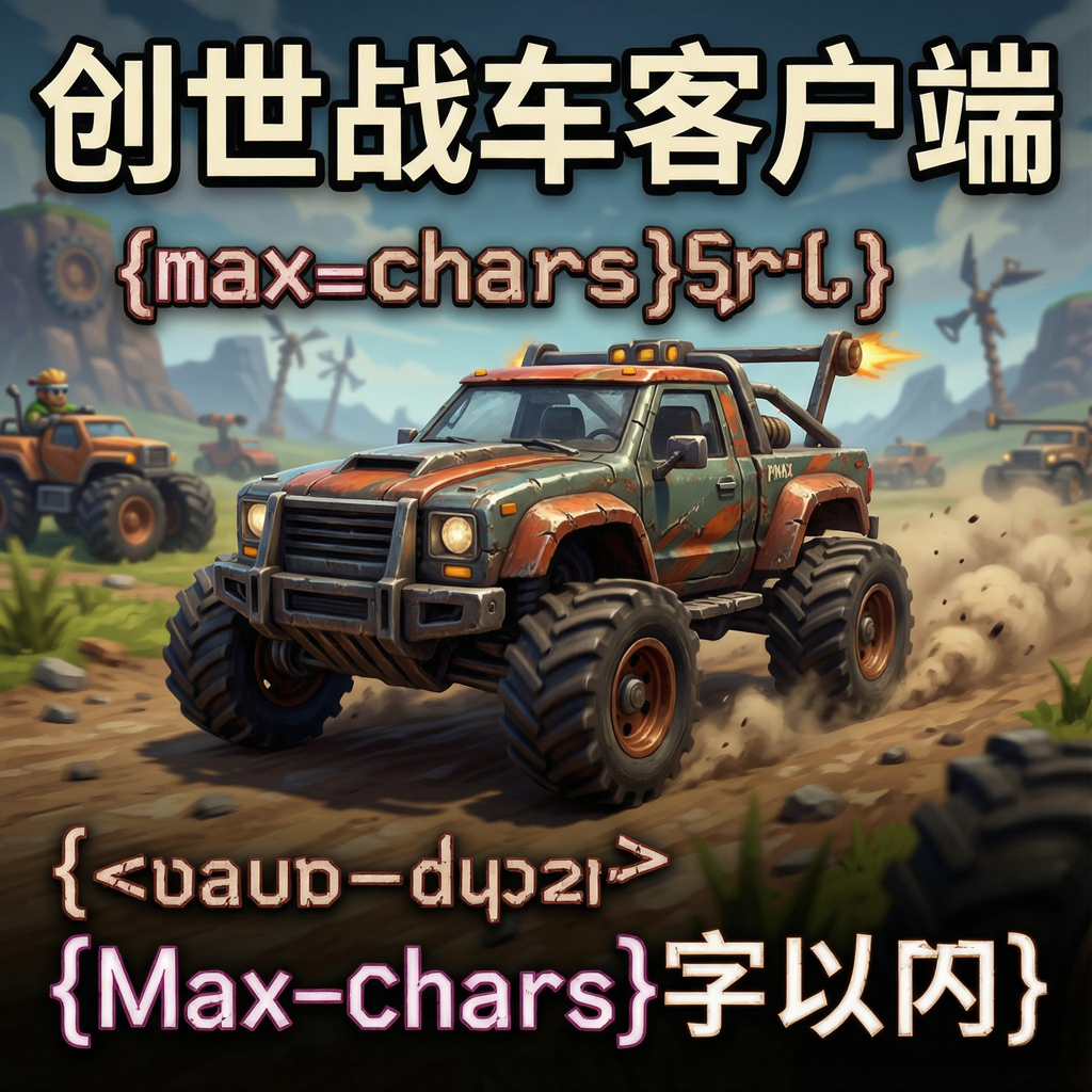 ����ս���ͻ���v2.0.2026 ���°�