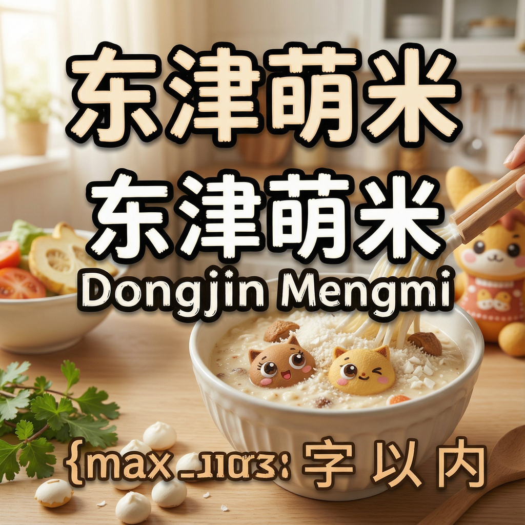 �������� Dongjin Mengmi1.0.2