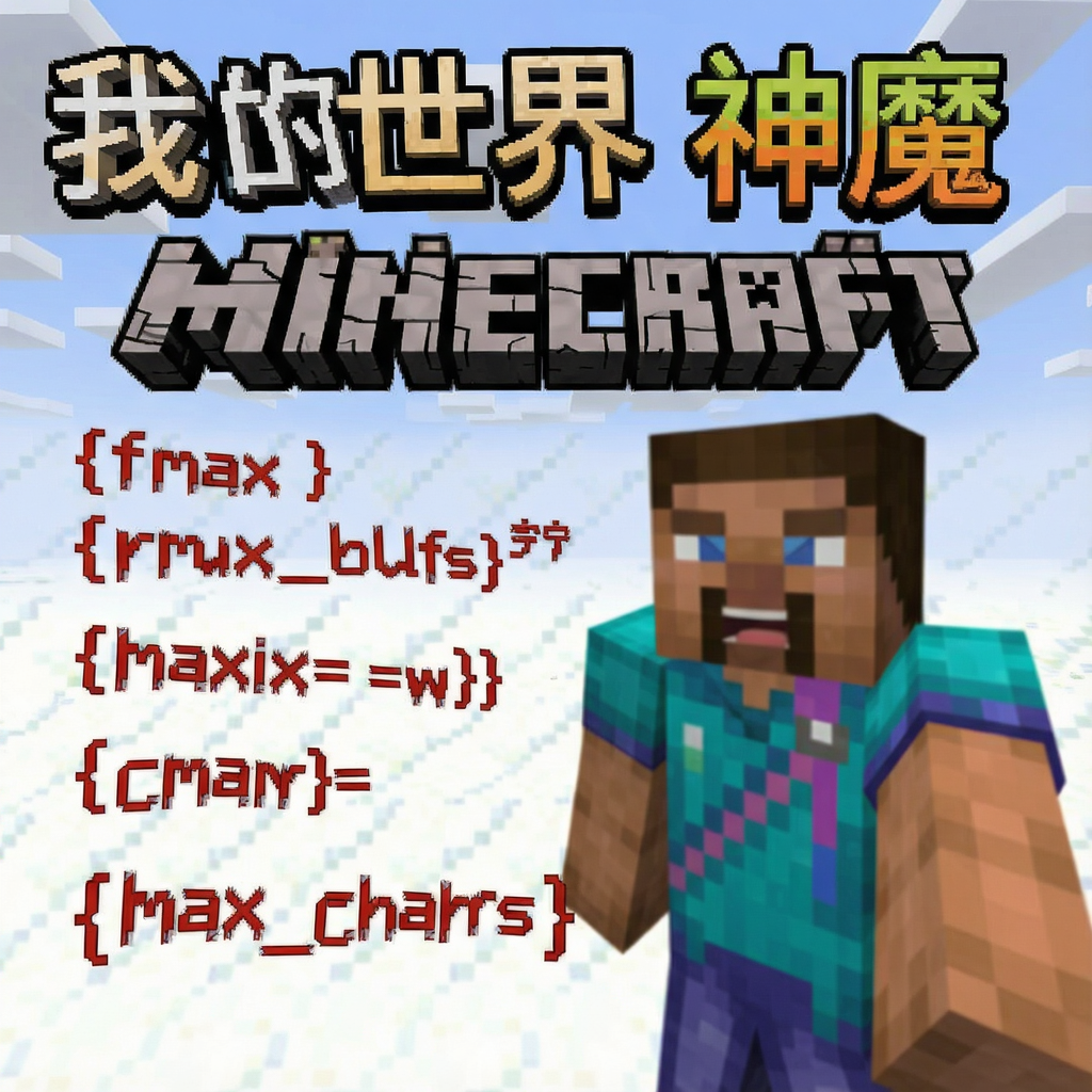 �ҵ����� ��ħ Minecraft1.7.10 ���ϰ�