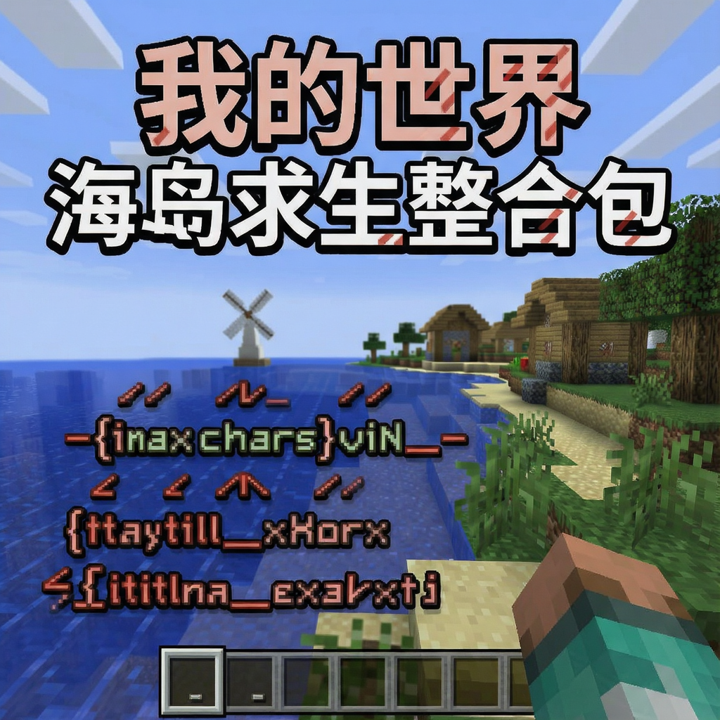 �ҵ����纣���������ϰ�1.0.0 2026��