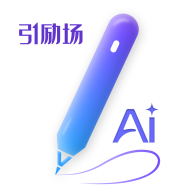 AI�ǻ۱�appv1.0.0 ���°�