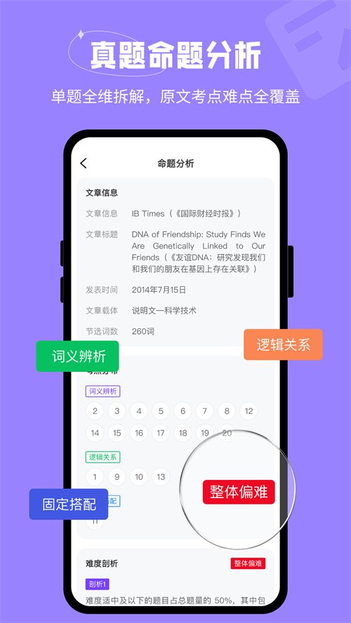 AI�ǻ۱�appv1.0.0 ���°�