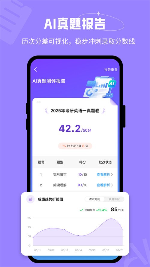 AI�ǻ۱�appv1.0.0 ���°�