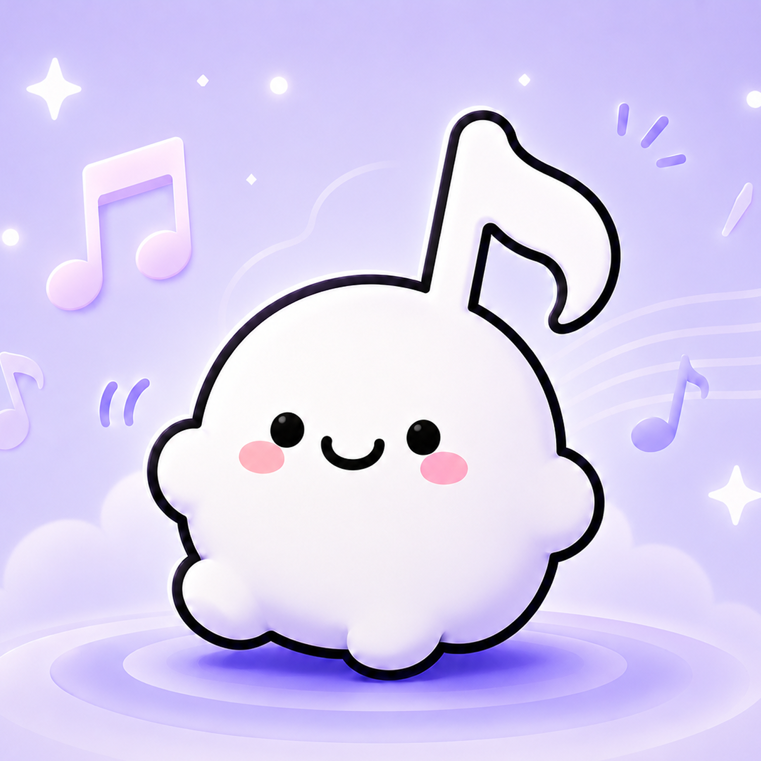 �������㲥��app����v1.0.9 ��׿��