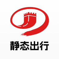 ��̬����appv1.0.0 ���°�