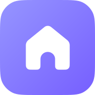 С������App2026��v8.00.02.2771 ��׿��