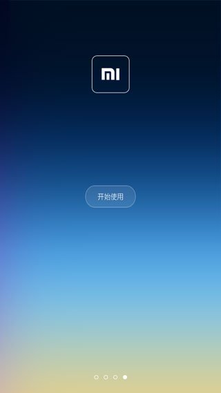 С������App2026��v8.00.02.2771 ��׿��