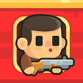 �ҵĻ𳵷�����Ϸ(MTD)v1.0.0 ��׿��