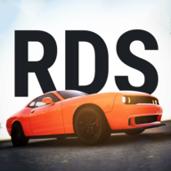 ��ʵ��ʻѧУ���ڹ���v1.11.127 ��׿��