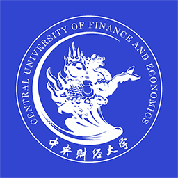 ����ƾ���ѧapp����v1.0.0 ���°�