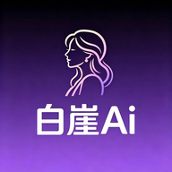 ����AI������������v1.3.0 ��׿��